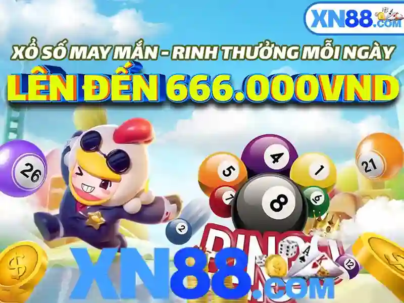 xn88 uy tín không: Trải nghiệm tin cậy với tai game xn88