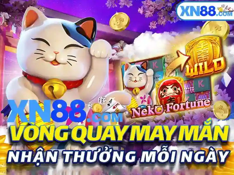 xn88 c: Hành trình thương hiệu và trải nghiệm người dùng