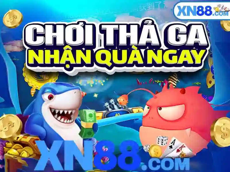 xn88 app ios: Trải nghiệm đỉnh cao cho game thủ