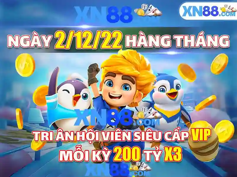 xn88 jpn: Khám phá nền tảng gaming và ứng dụng xn88