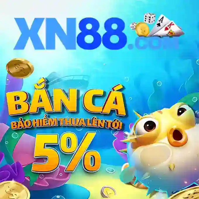 xn88 ampleur.jp***.com – Nền tảng giải trí đột phá và tin cậy