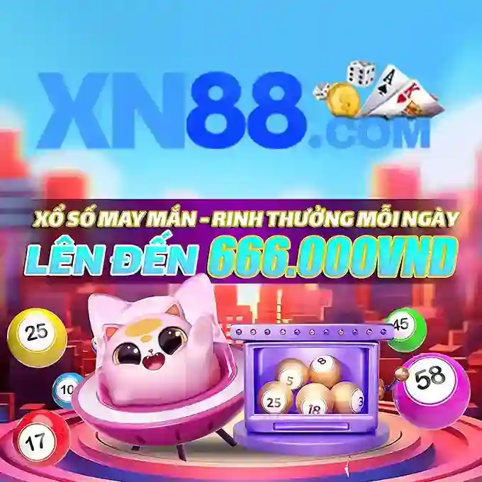 app xn88: Khám phá nền tảng số và trải nghiệm an toàn