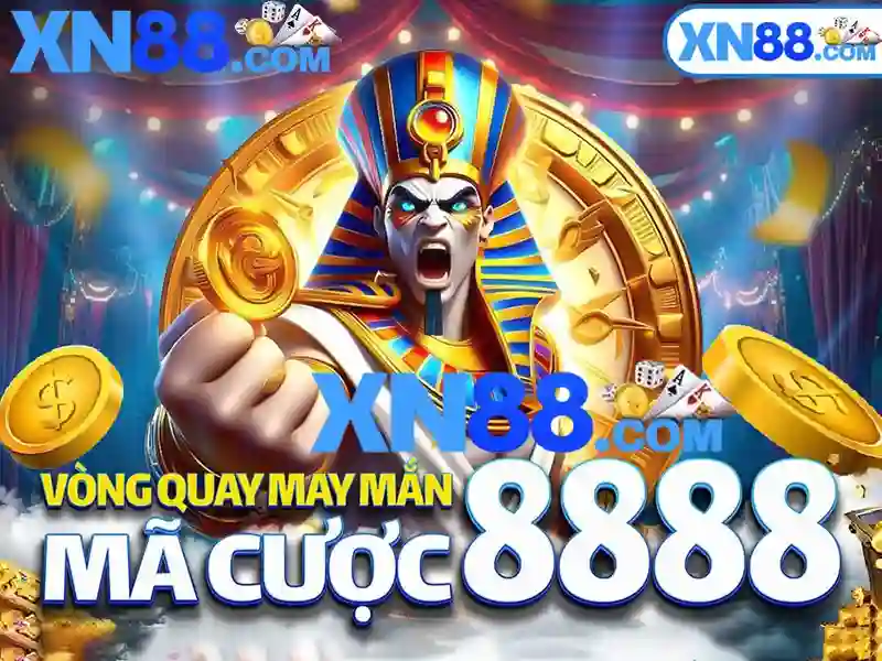 XN88: Khám phá nền tảng giải trí trực tuyến
