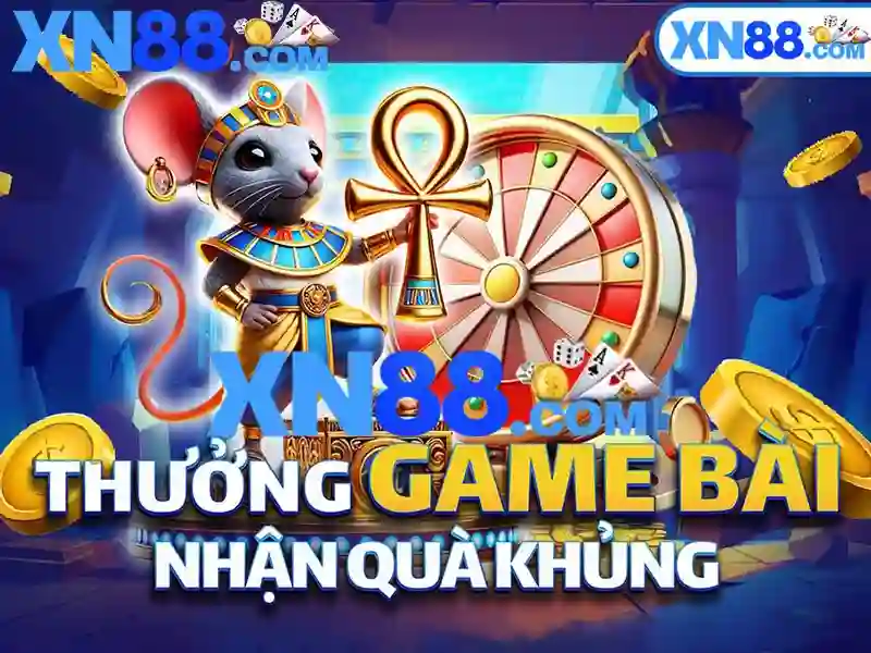 xn88 app.com – Trải nghiệm số đỉnh cao