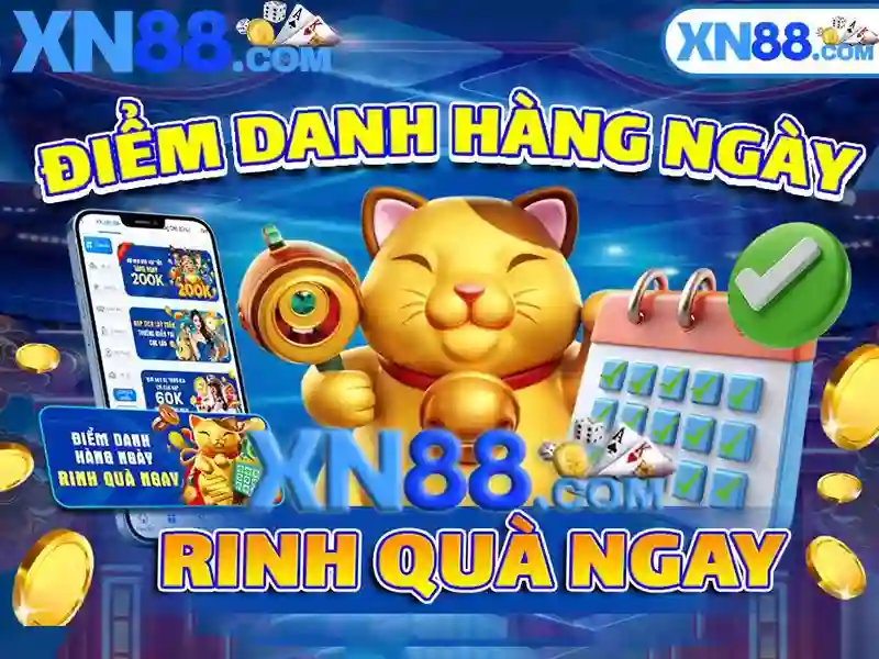 xn88 đăng nhập – Trải nghiệm mượt mà tại app và trang chủ