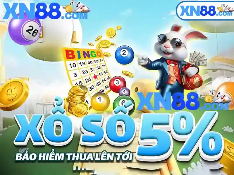 XN88 – Tổng quan về nền tảng giải trí trực tuyến