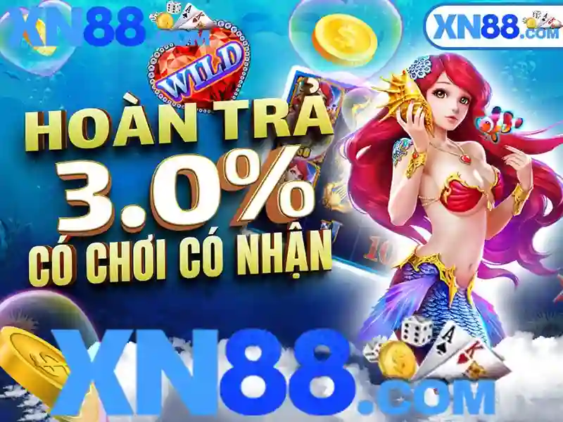 xn88: Khám phá một thương hiệu và hành trình trong công nghệ số