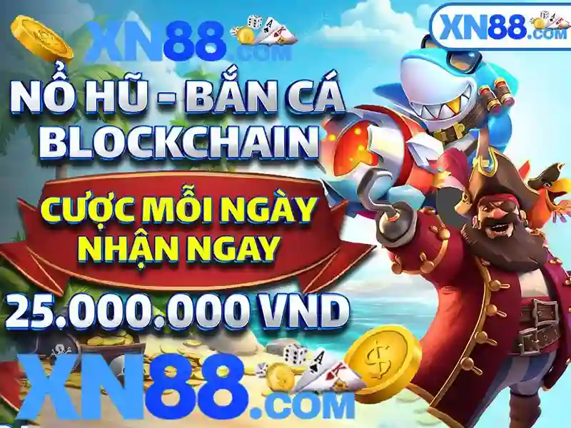 xn88. - Hệ sinh thái thương hiệu số và trải nghiệm