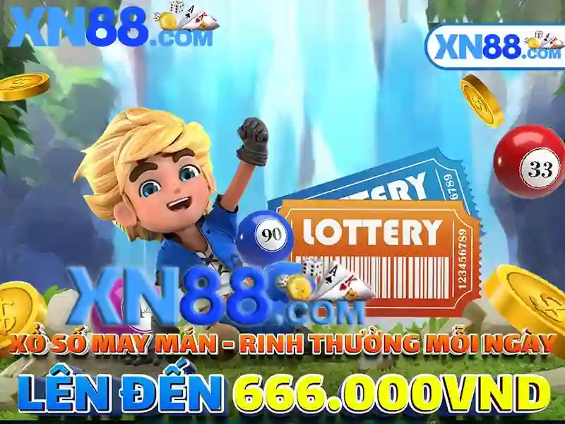 xn88: Nền tảng trò chơi và trải nghiệm trực tuyến