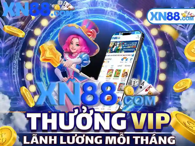 xn88 uy tín không - Trải nghiệm game xn88 và nổ hũ xn88