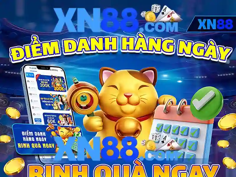 cách chơi xn88 - hướng dẫn chi tiết và trải nghiệm tối ưu