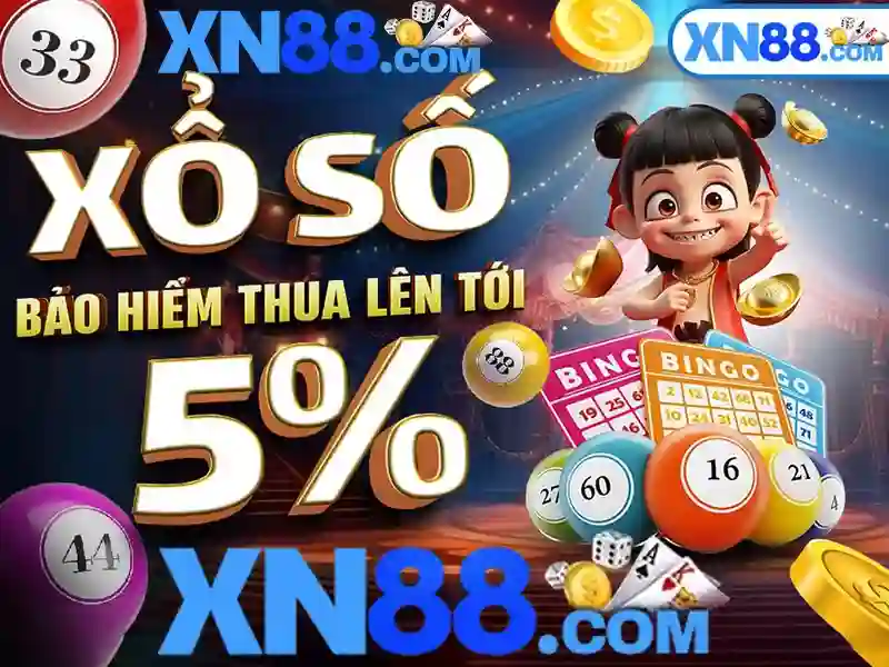 trang chủ xn88 – Nền tảng giải trí trực tuyến uy tín và đột phá