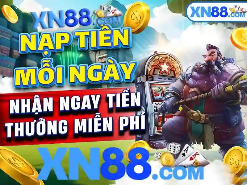 xn88-app – Trai nghiem va gia tri thuong hieu toan cau
