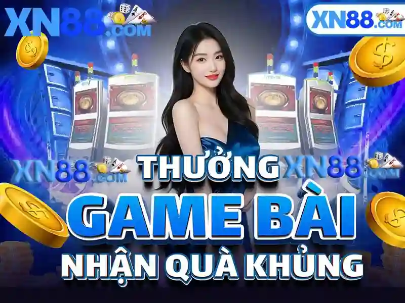 xn88 voq33.za.com – Trải nghiệm xn88 slot và đăng nhập dễ dàng