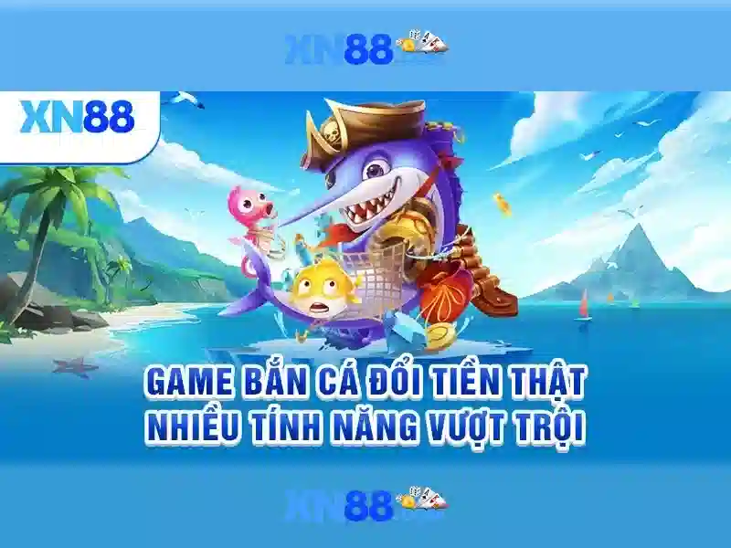xn88 con - Định hình thương hiệu và trải nghiệm người dùng