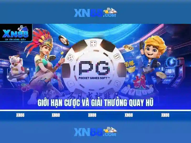 app xn88 – Khai phá trải nghiệm và định vị thương hiệu