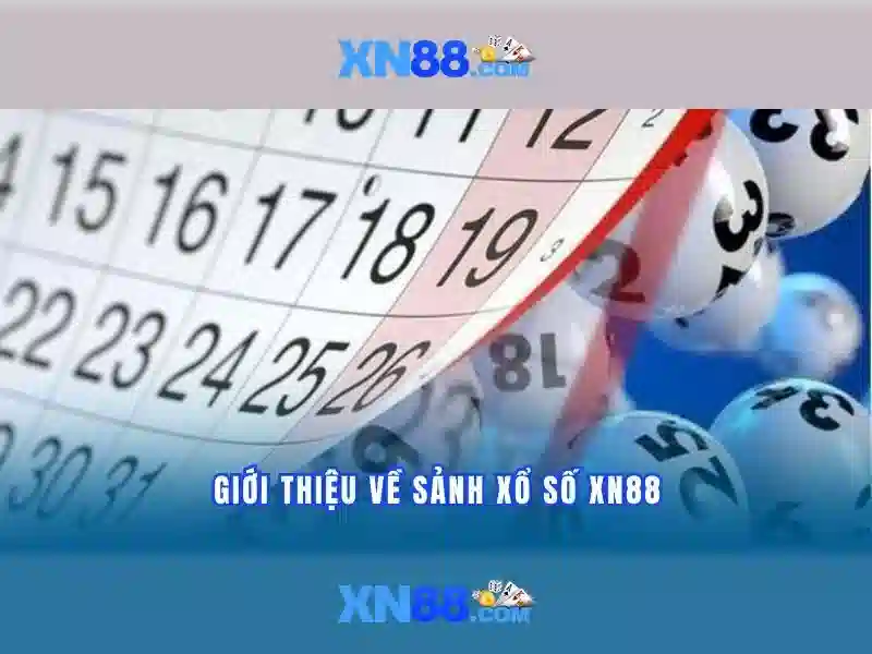 xn88 store: Trải nghiệm đỉnh cao và sức mạnh thương hiệu