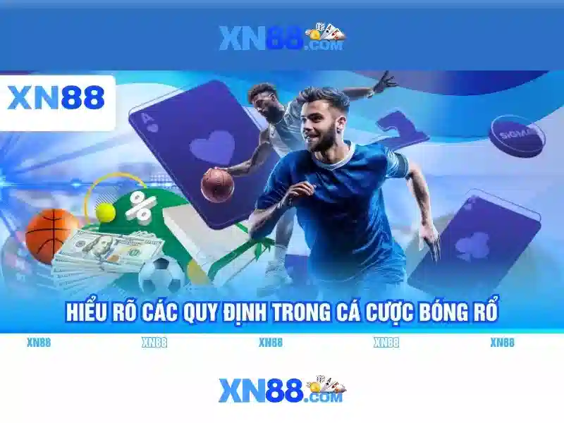 xn88: Tổng quan về nền tảng và hướng dẫn an toàn