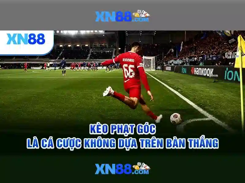 xn88: Nền tảng chơi game trực tuyến an toàn và hấp dẫn