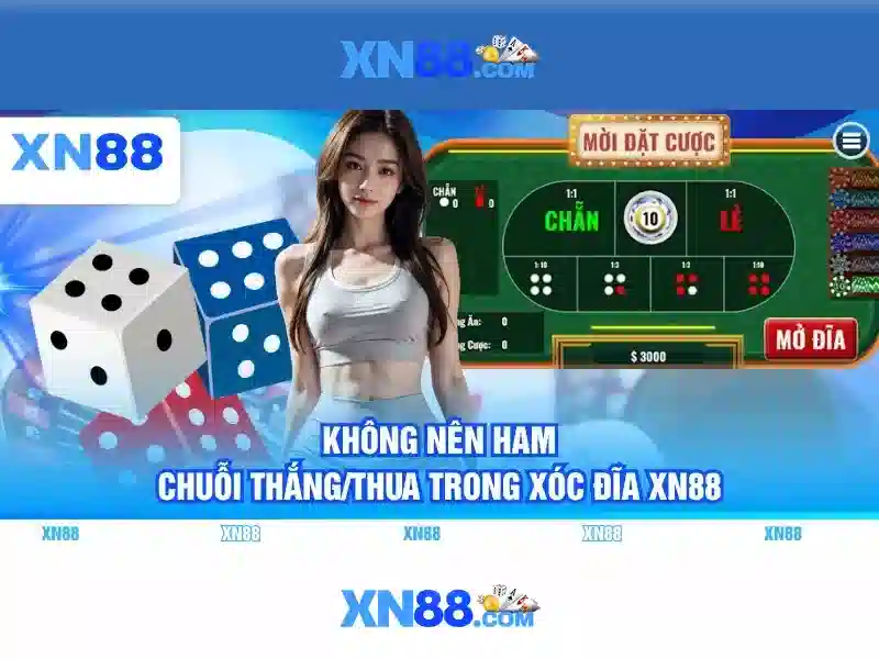 xn88 cacelem – hành trình trải nghiệm với xn88 fit
