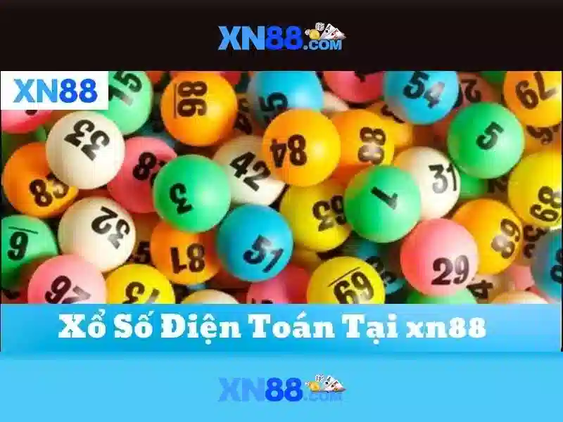 xn88 android xn88: Trải nghiệm casino tối ưu