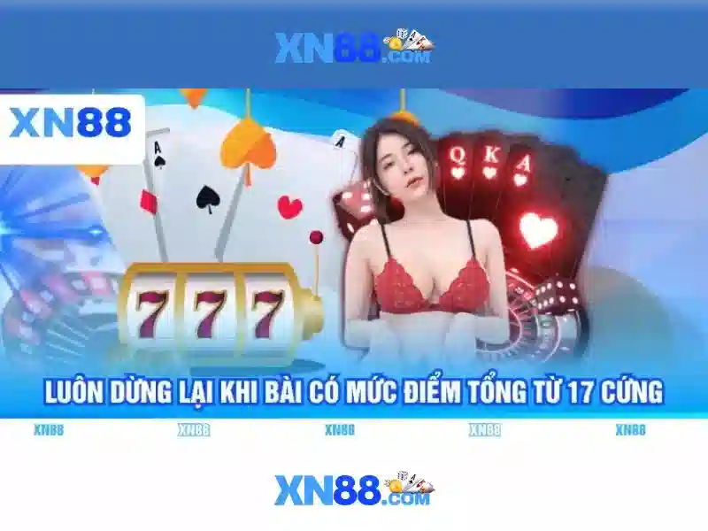 Gioi thieu ve xn88