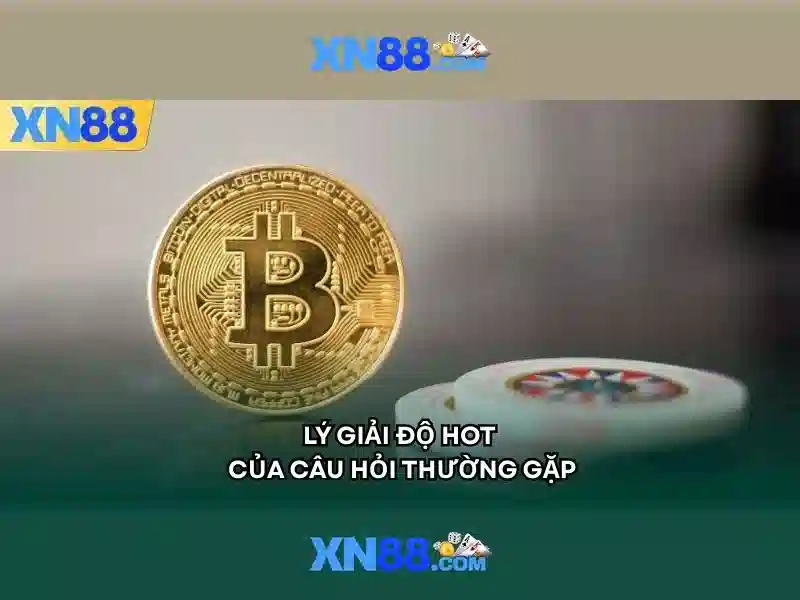 app xn88 – Khám phá giá trị và trải nghiệm người dùng