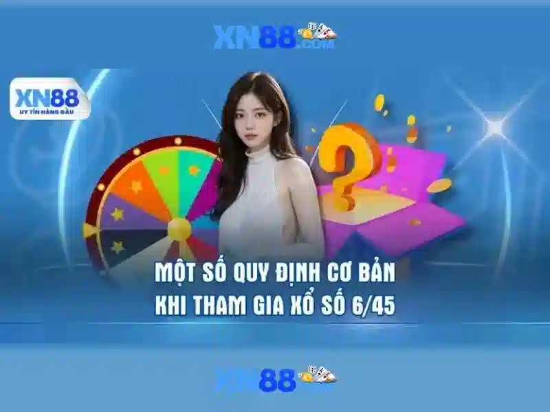 game xn88: Trải nghiệm đỉnh cao và giá trị thương hiệu