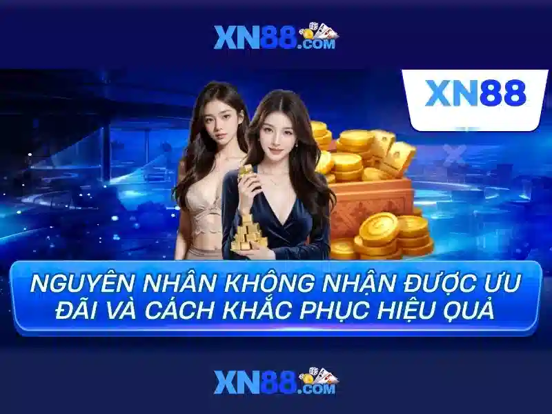 xn88: Tổng quan, đánh giá và hướng dẫn an toàn