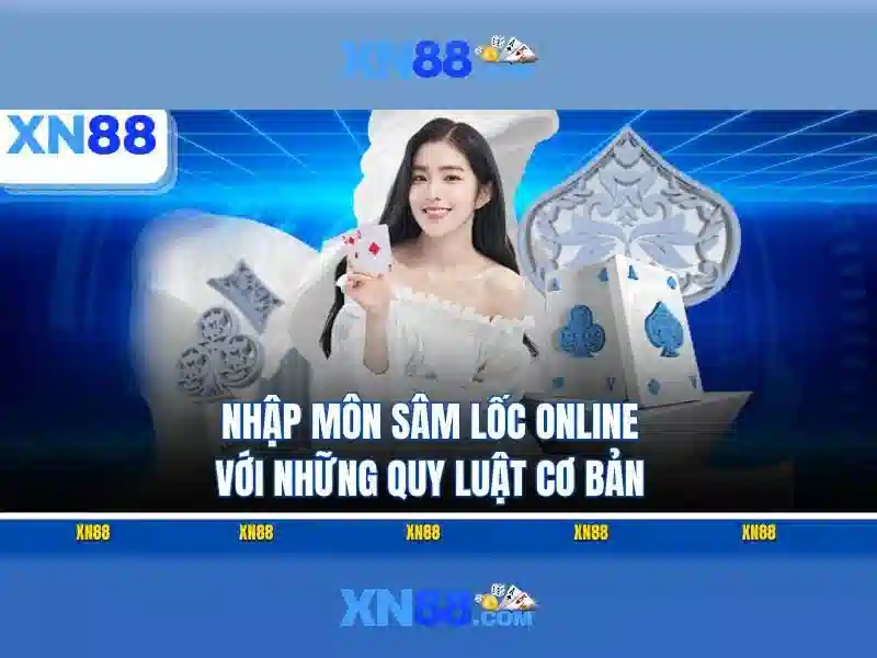 xn88 sa: Định hình thương hiệu và trải nghiệm người dùng