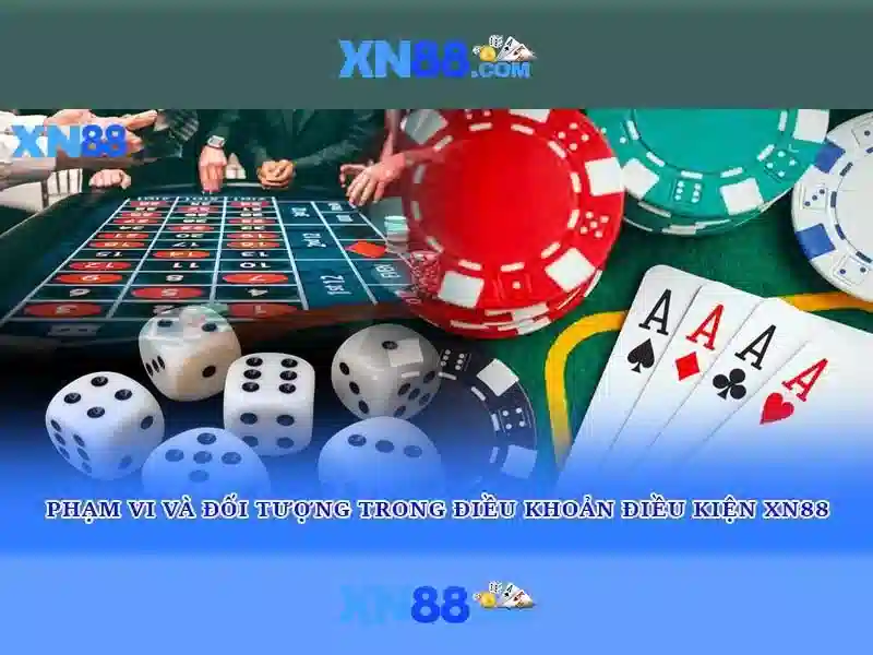 trang xn88: Trải nghiệm với xn88 tải và xn88 casino