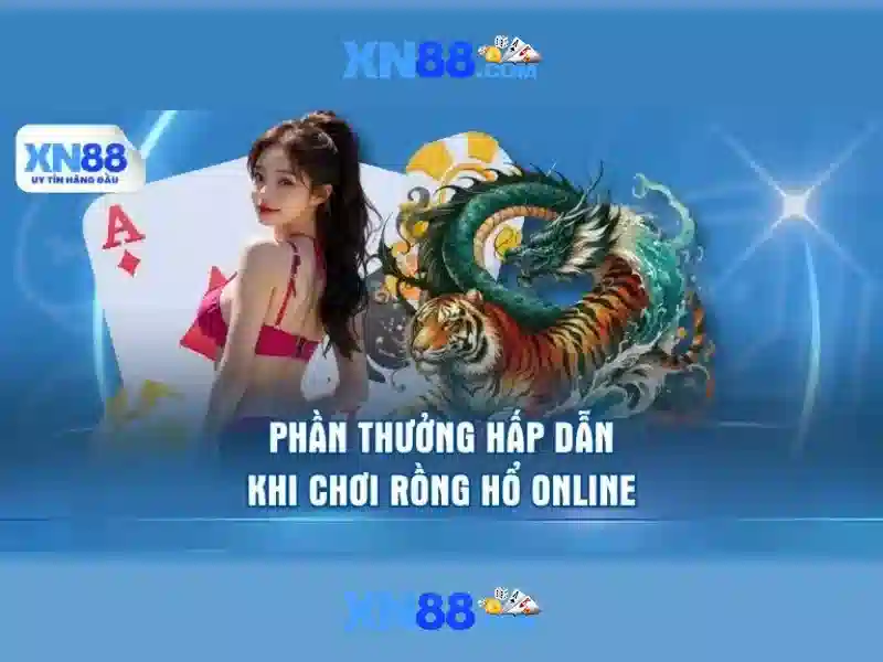 xn88 cacelem – hành trình trải nghiệm với xn88 fit
