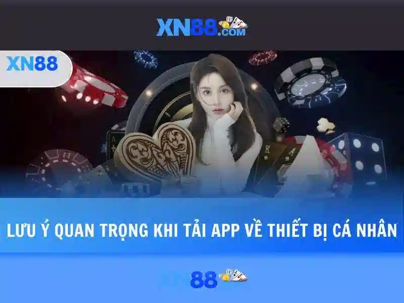 Cách chơi xn88: hướng dẫn chi tiết và công cụ hỗ trợ
