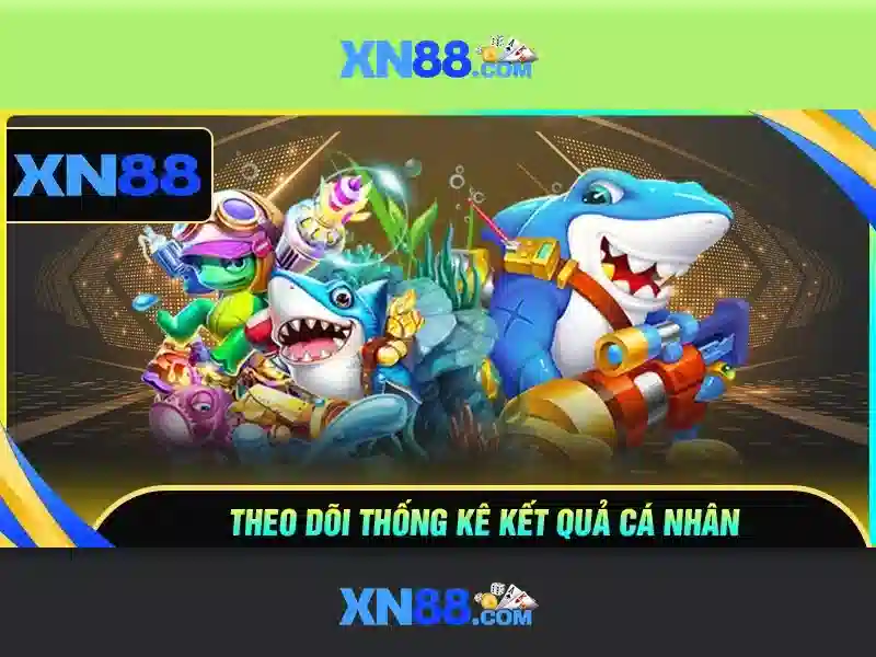đăng ký xn88 – Trải nghiệm đỉnh cao với xn88 สมัคร và messenger