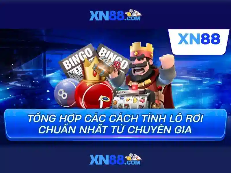 Xn88: Nền tảng trò chơi trực tuyến và sự hấp dẫn