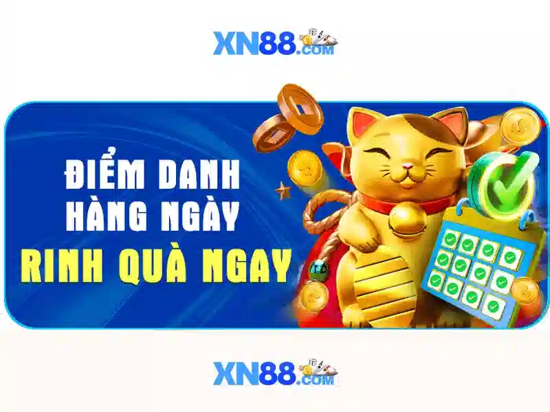 xn88-app: Định vị thương hiệu và trải nghiệm người dùng