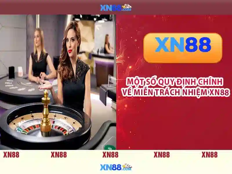 xn88 khuyến mãi – ưu đãi đỉnh cao và trải nghiệm