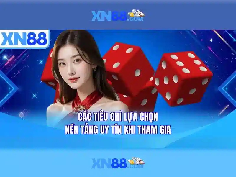 xn88 fit: Tổng quan giá trị và trải nghiệm