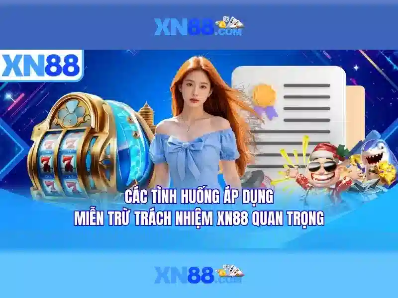 xn88 nổ hủ – Hành trình thương hiệu và trải nghiệm người dùng