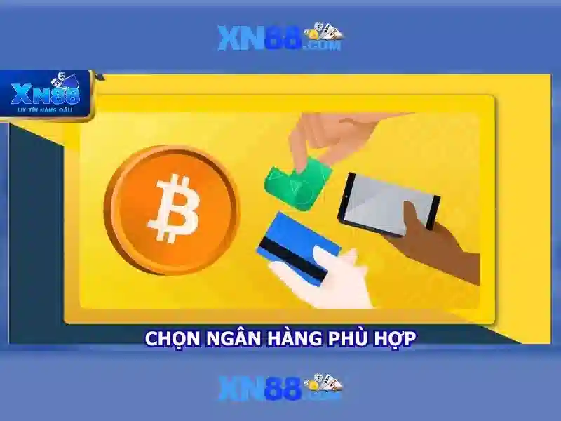 Gioi thieu ve xn88