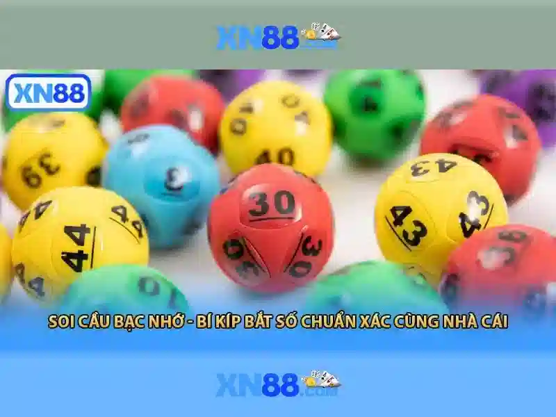 xn88: Nền tảng sòng bài trực tuyến và trải nghiệm người chơi