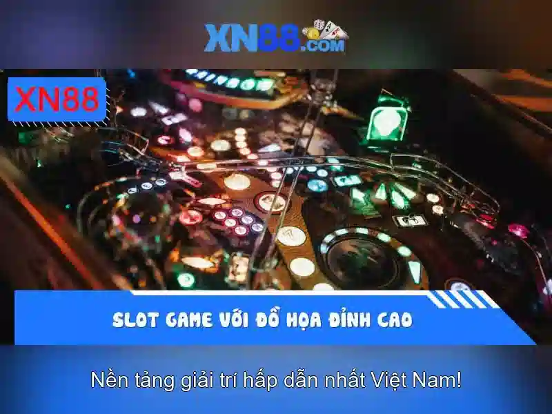 xn88: Tìm hiểu về nền tảng và cộng đồng