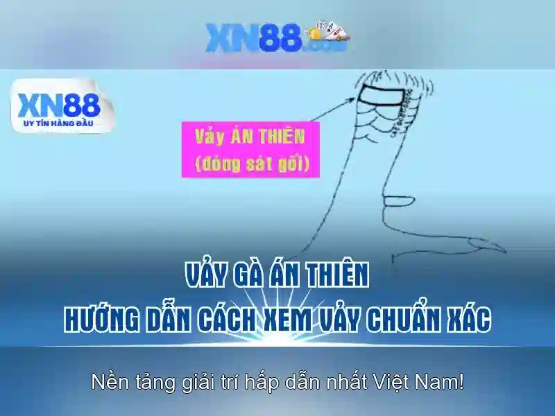 bandcamp bandcamp xn88: hành trình trải nghiệm liên kết xn88