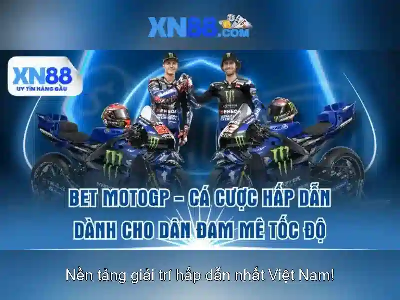 xn88 – Đánh giá và giới thiệu