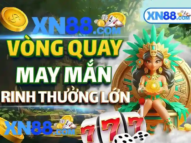 xn88 tải app - trải nghiệm tuyệt đỉnh với ứng dụng đỉnh cao cho người Việt