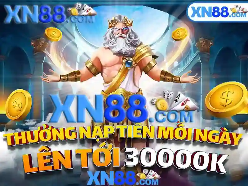 xn88: nền tảng giải trí và cá cược trực tuyến