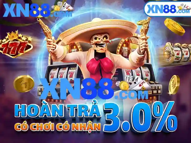 xn88: Khái niệm, tính năng và rủi ro
