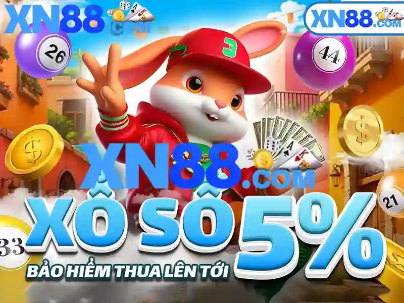 app xn88 com: Khai phá giải trí và cược an toàn