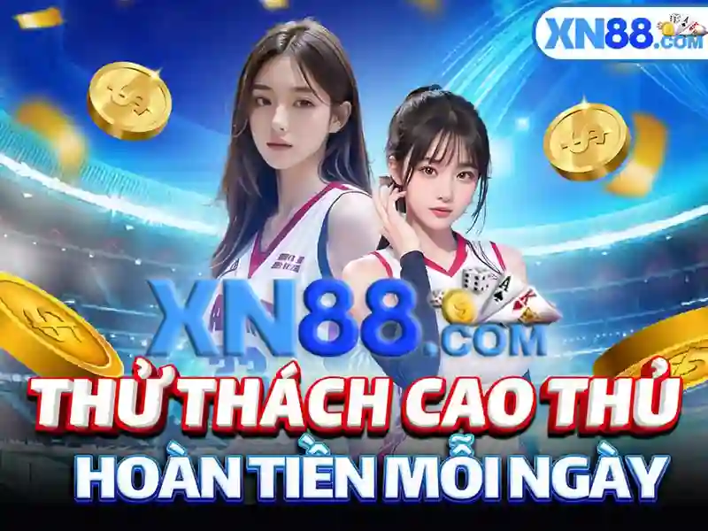 xn88 c: Hành trình thương hiệu và trải nghiệm người dùng
