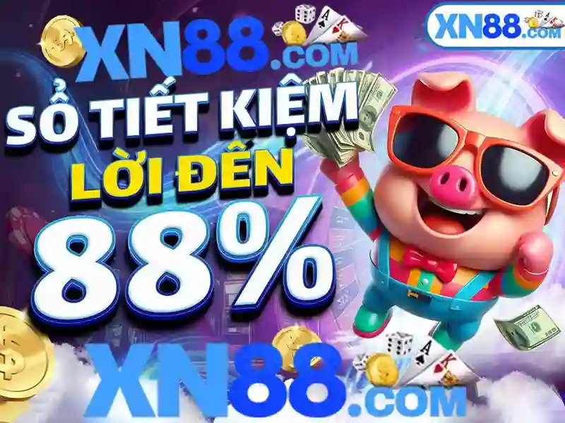 app xn88 com: Khai phá giải trí và cược an toàn